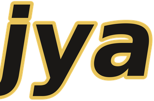 jya logo